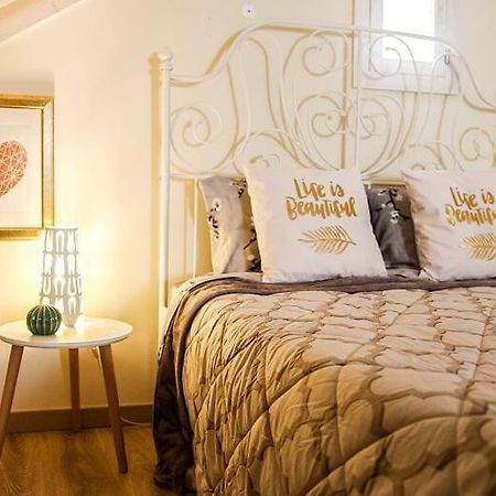 Quebra Costas Rooms Torres Vedras Exterior foto