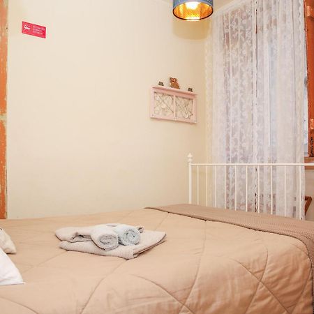 Quebra Costas Rooms Torres Vedras Exterior foto