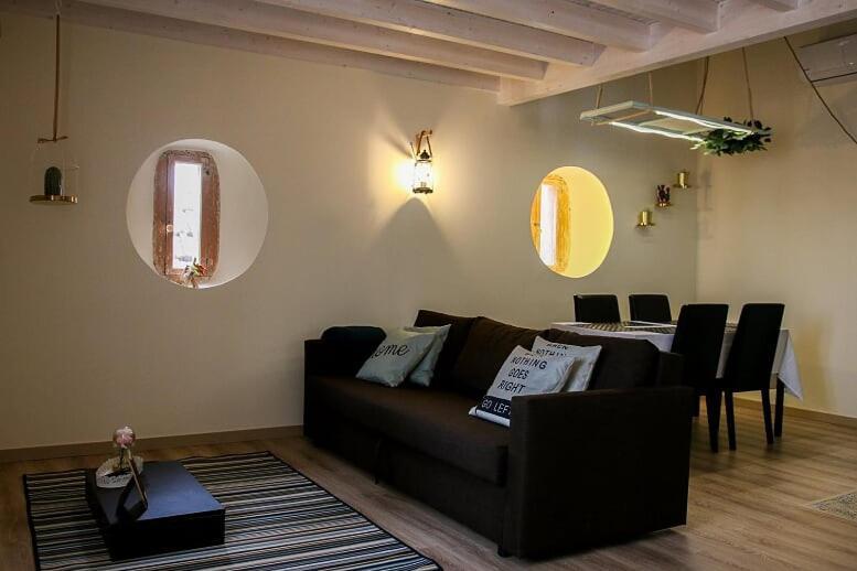 Quebra Costas Rooms Torres Vedras Exterior foto