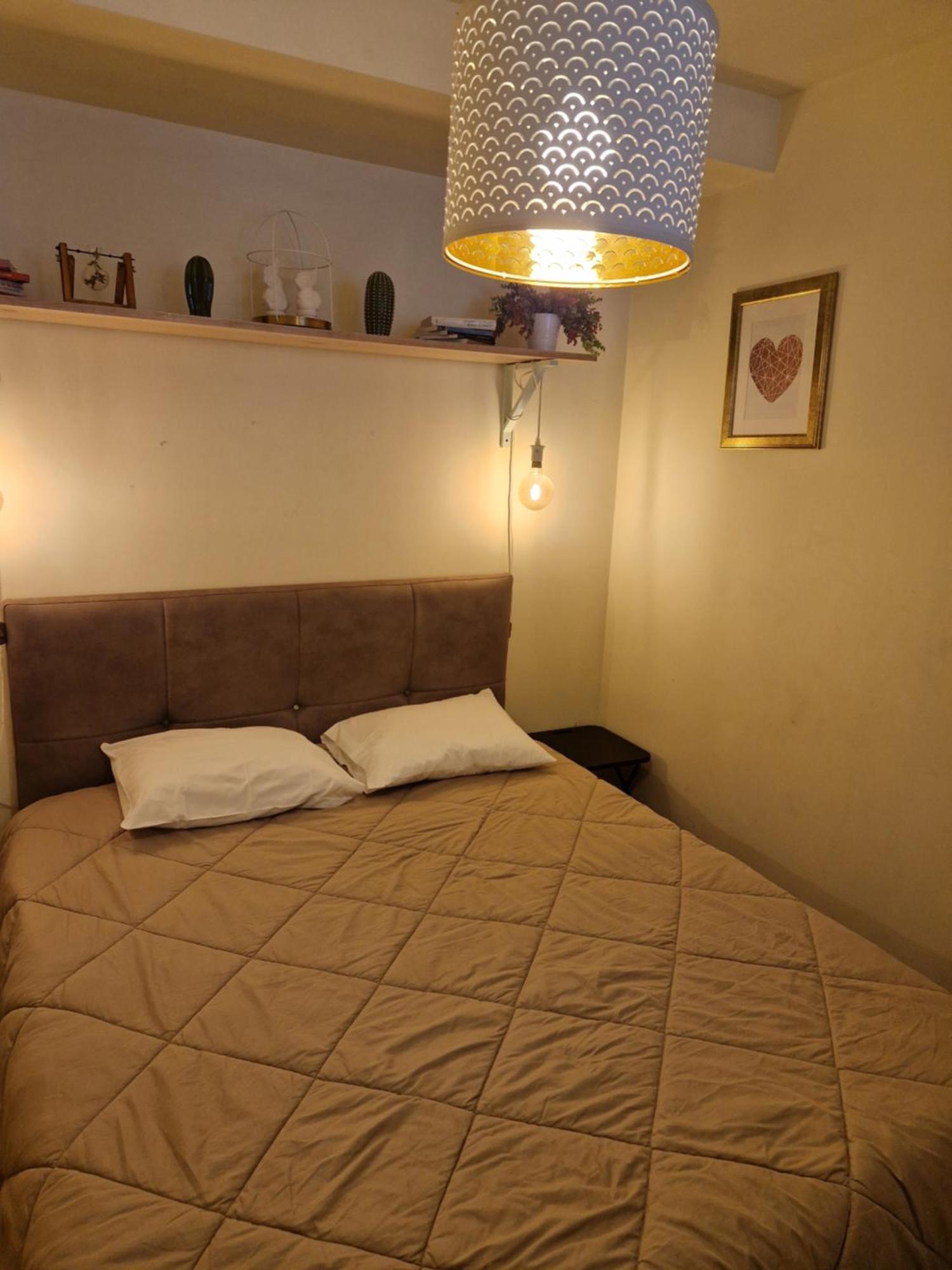 Quebra Costas Rooms Torres Vedras Exterior foto