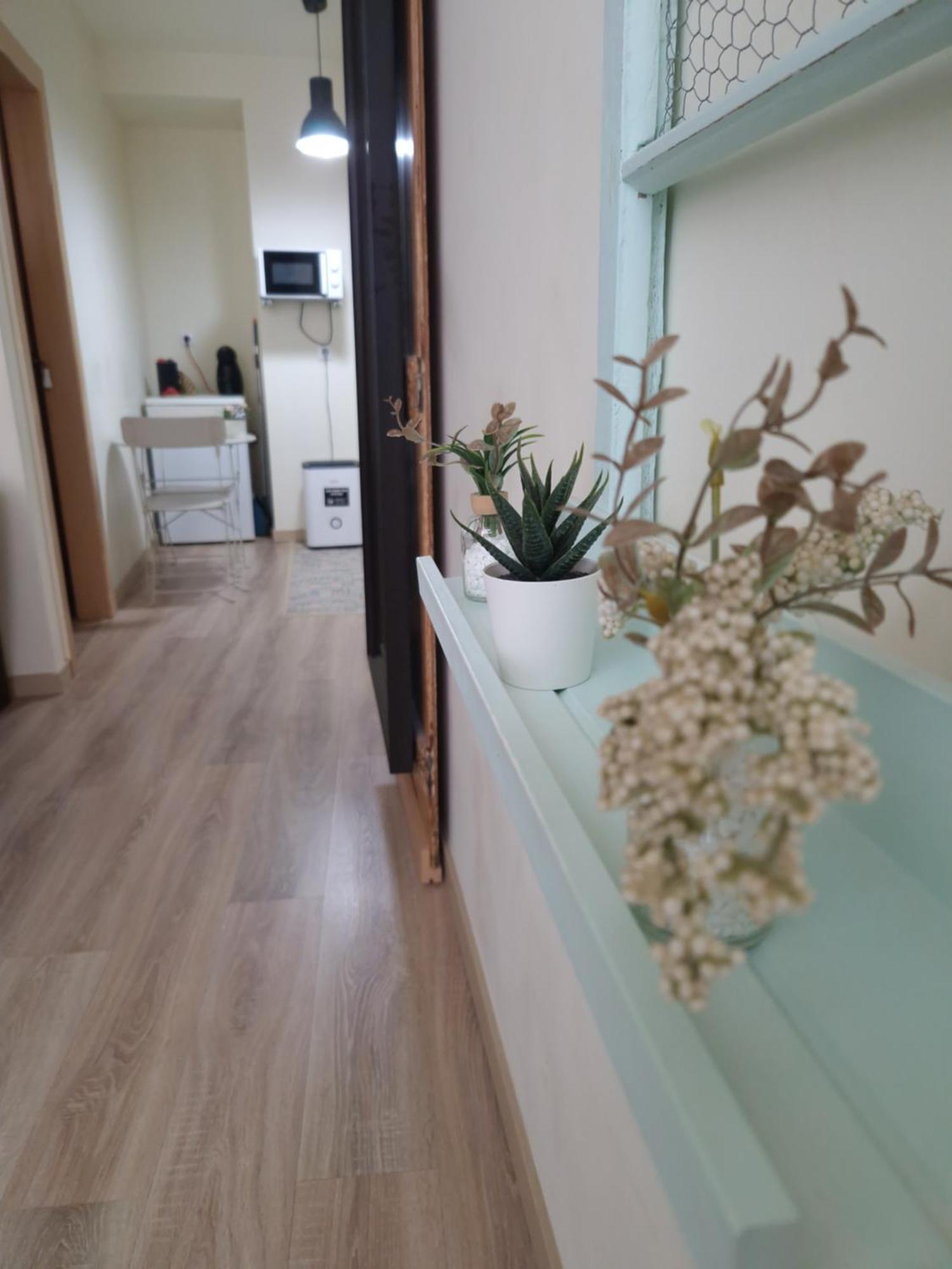 Quebra Costas Rooms Torres Vedras Exterior foto