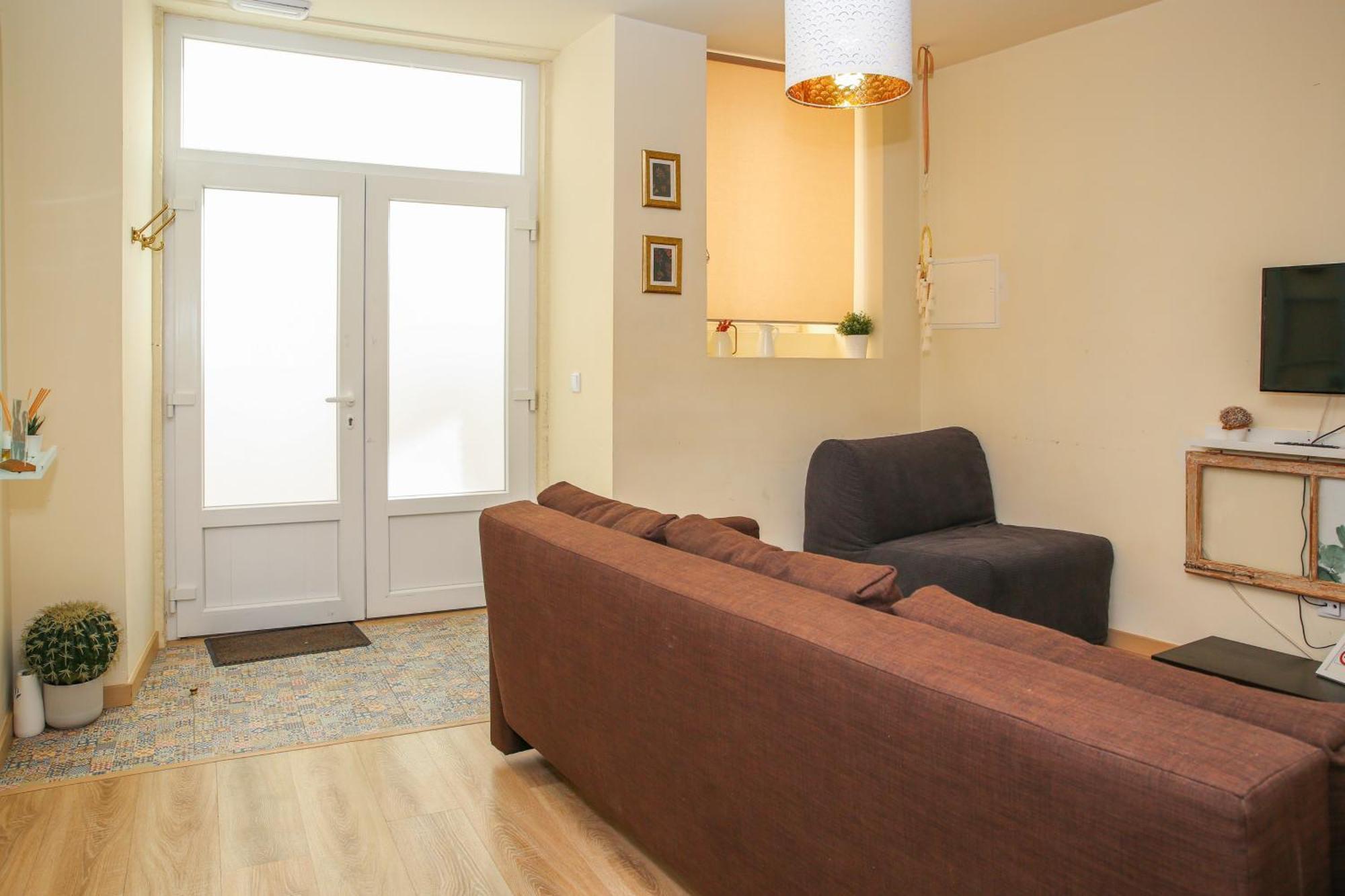 Quebra Costas Rooms Torres Vedras Exterior foto