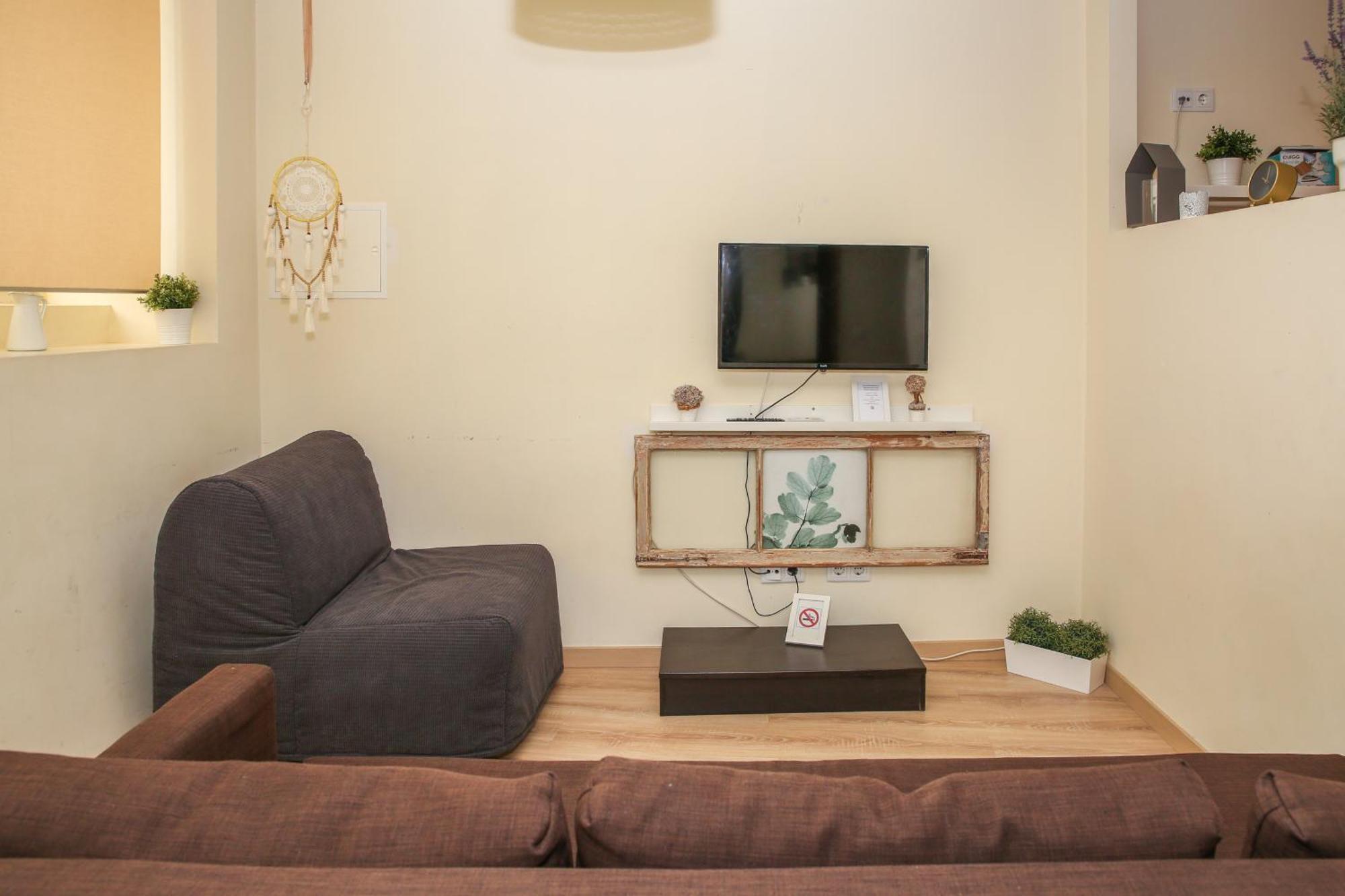 Quebra Costas Rooms Torres Vedras Exterior foto