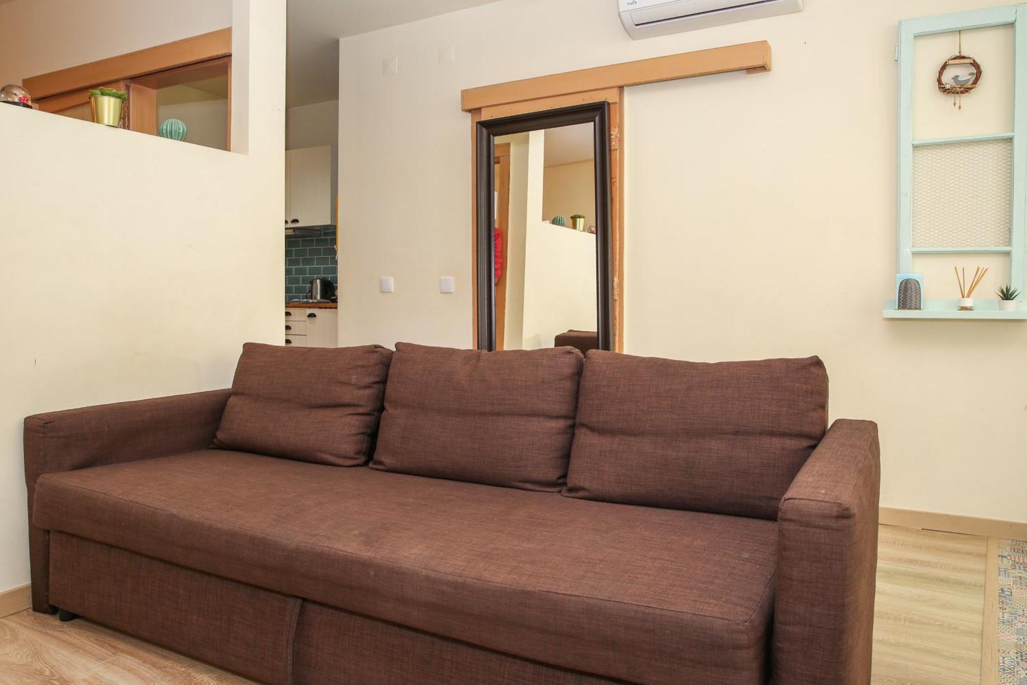 Quebra Costas Rooms Torres Vedras Exterior foto